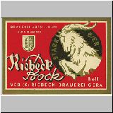 g012 (153).JPG